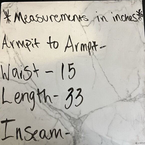 Truly 4 U Paisley Print Pleated Skirt Elastic Waist‎ Drawstring Purple Women’s S - Picture 8 of 8